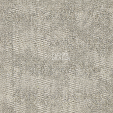 DLC Flooring Aspekt Air AAC-02 фото 7 | FLOORDEALER